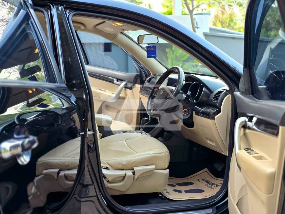 Slider Indicator Image 3