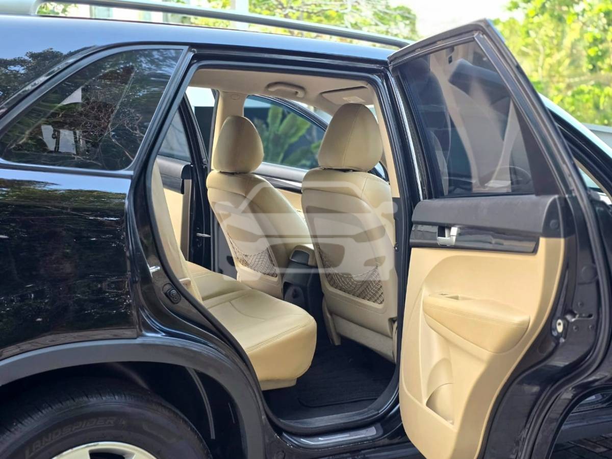 Slider Indicator Image 4