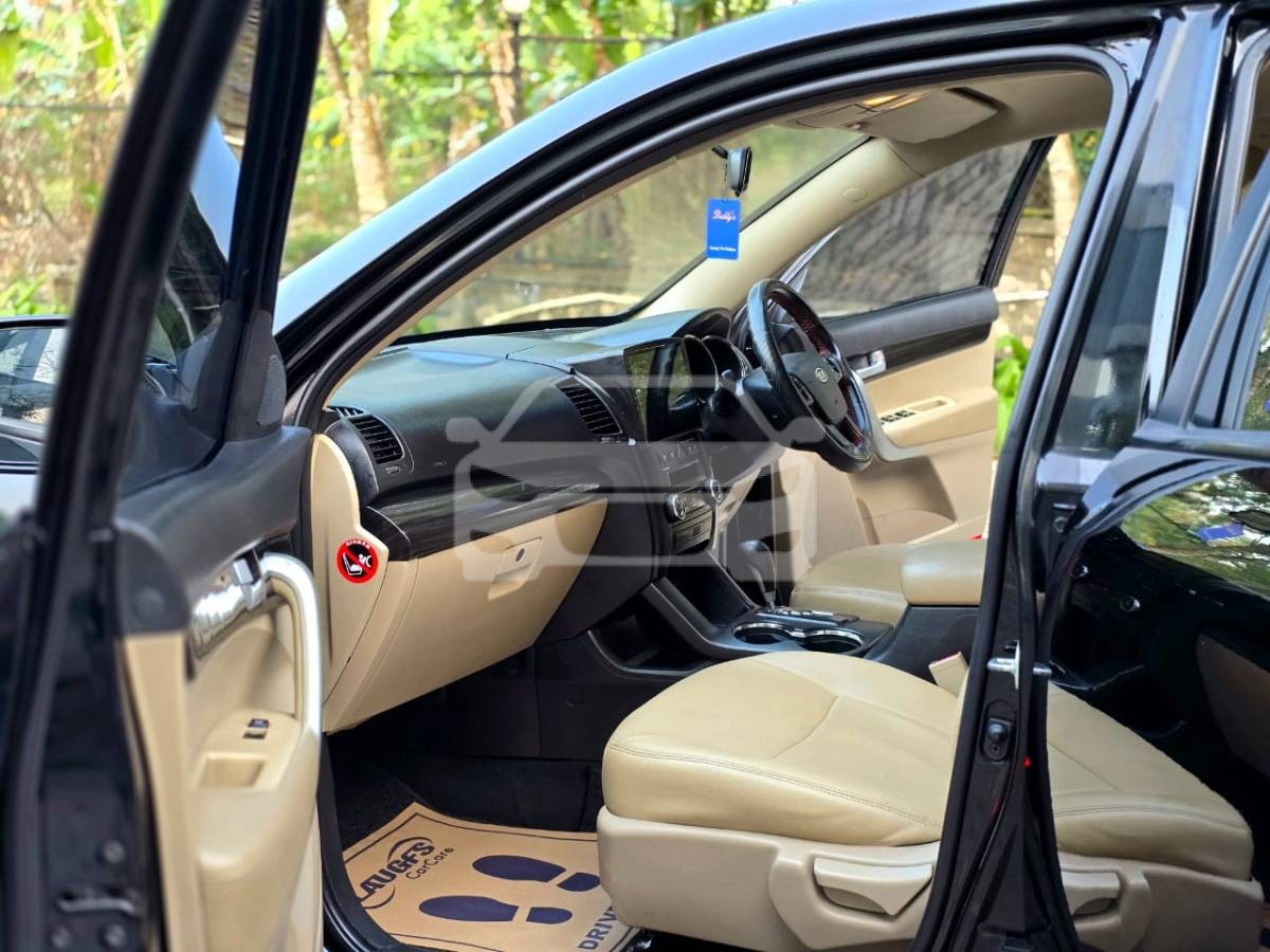 Slider Indicator Image 5