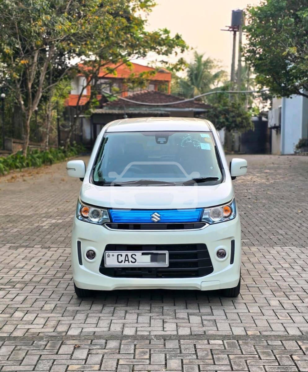 Slider Indicator Image 1