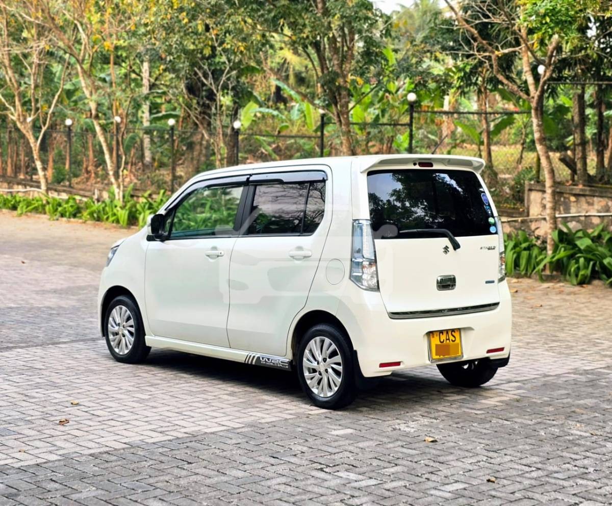 Slider Indicator Image 2