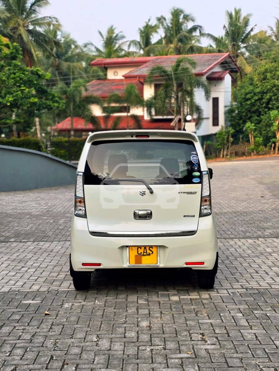 Slider Indicator Image 3