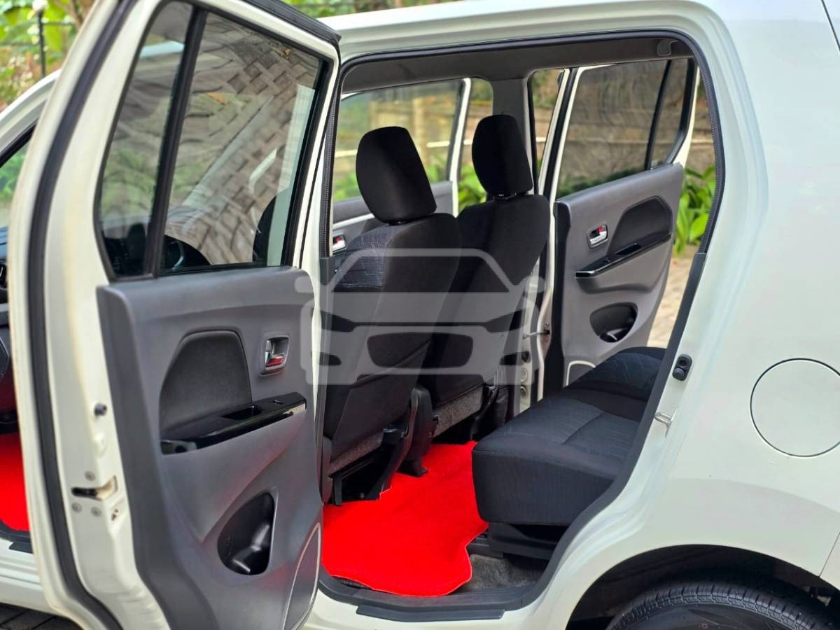 Slider Indicator Image 5