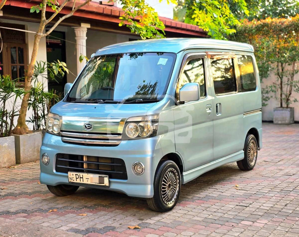 Slider Indicator Image 1