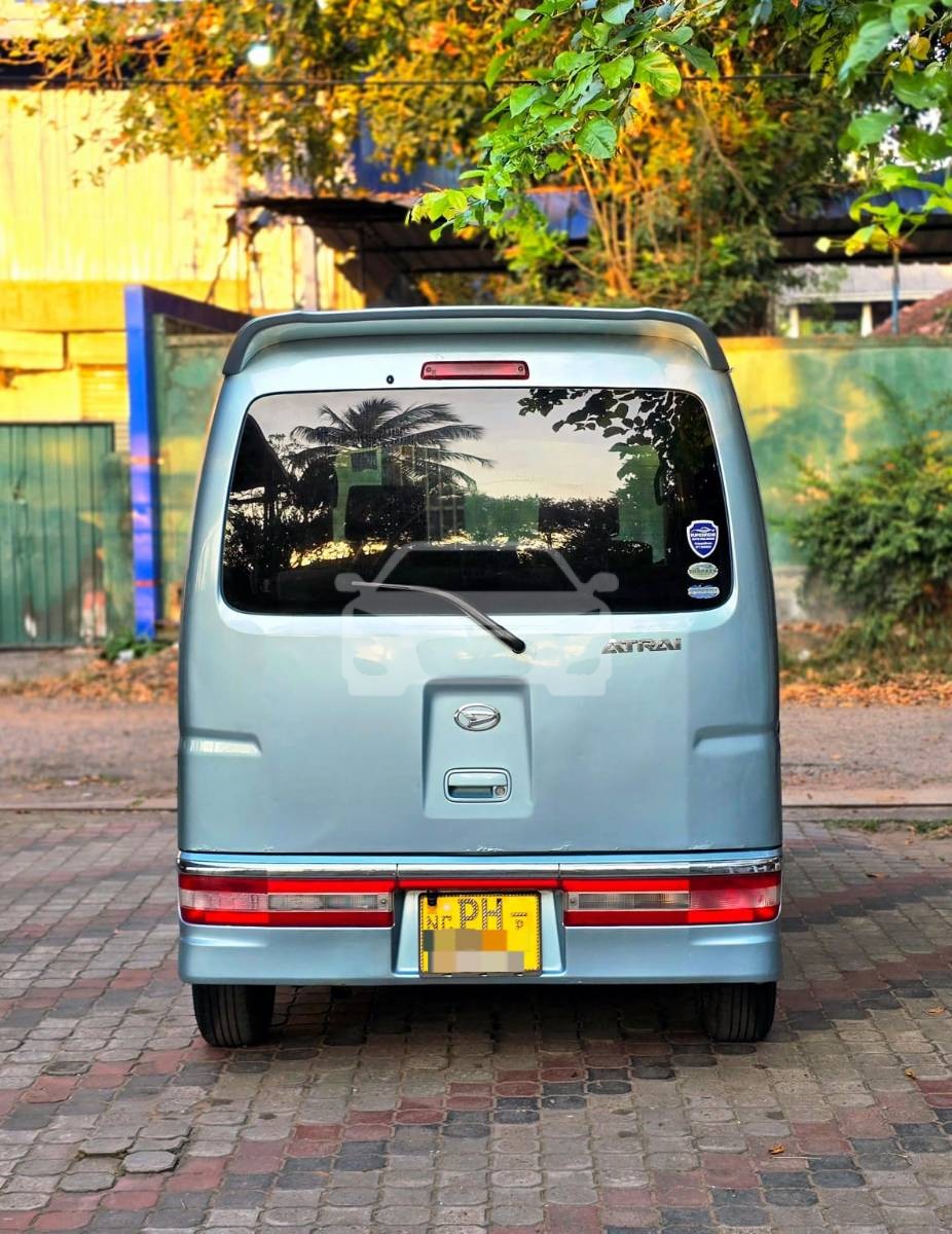 Slider Indicator Image 2