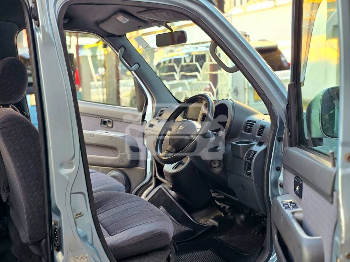 Slider Indicator Image 3