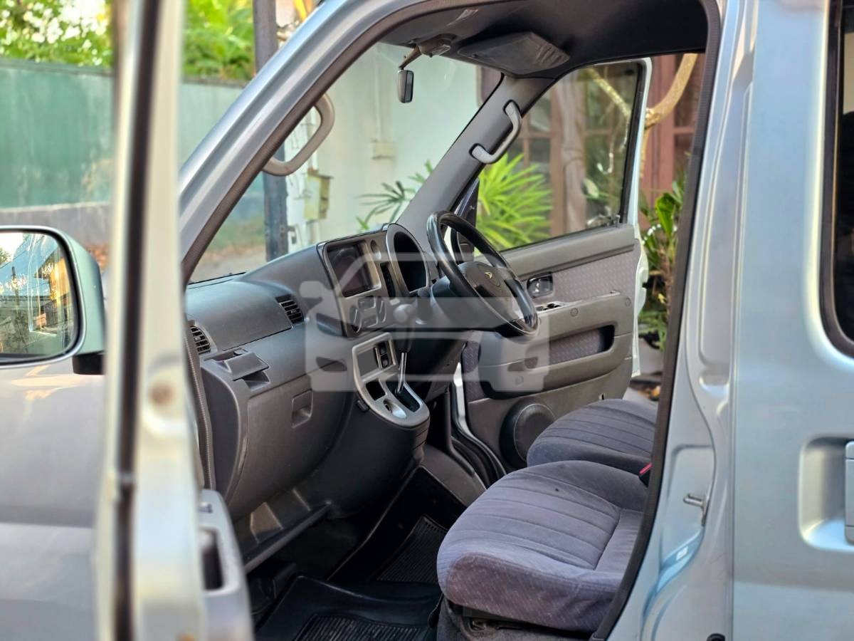 Slider Indicator Image 4