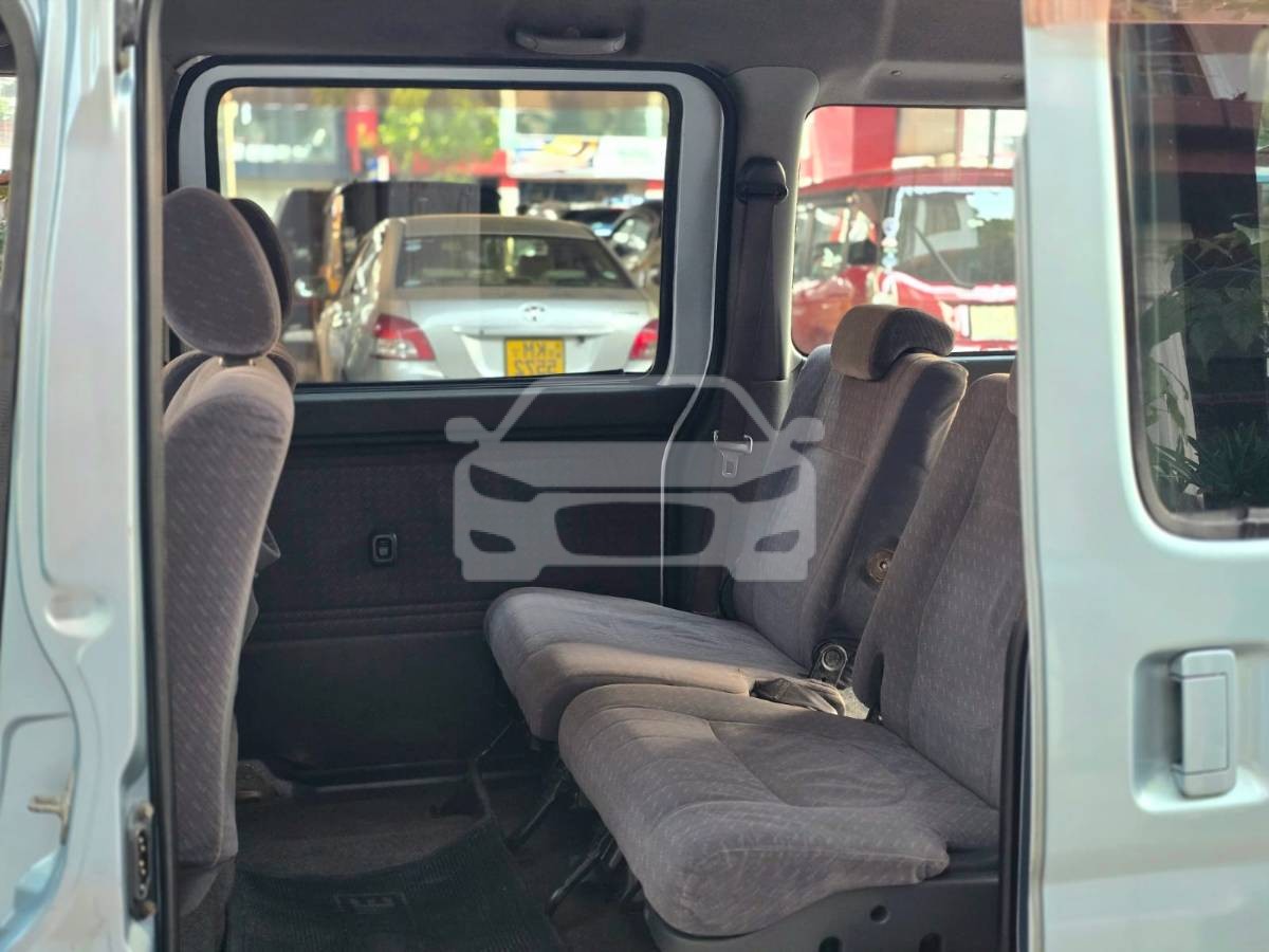 Slider Indicator Image 5