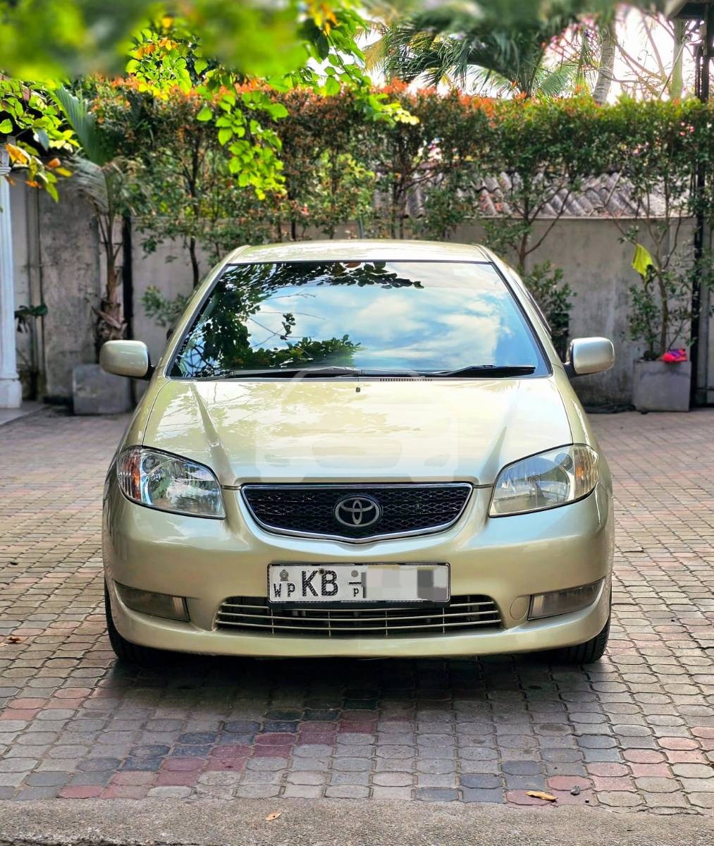 Slider Indicator Image 1