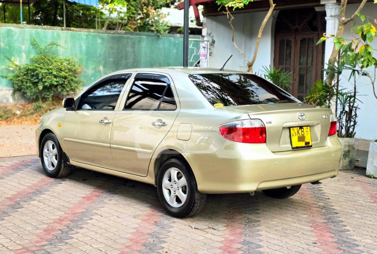 Slider Indicator Image 2