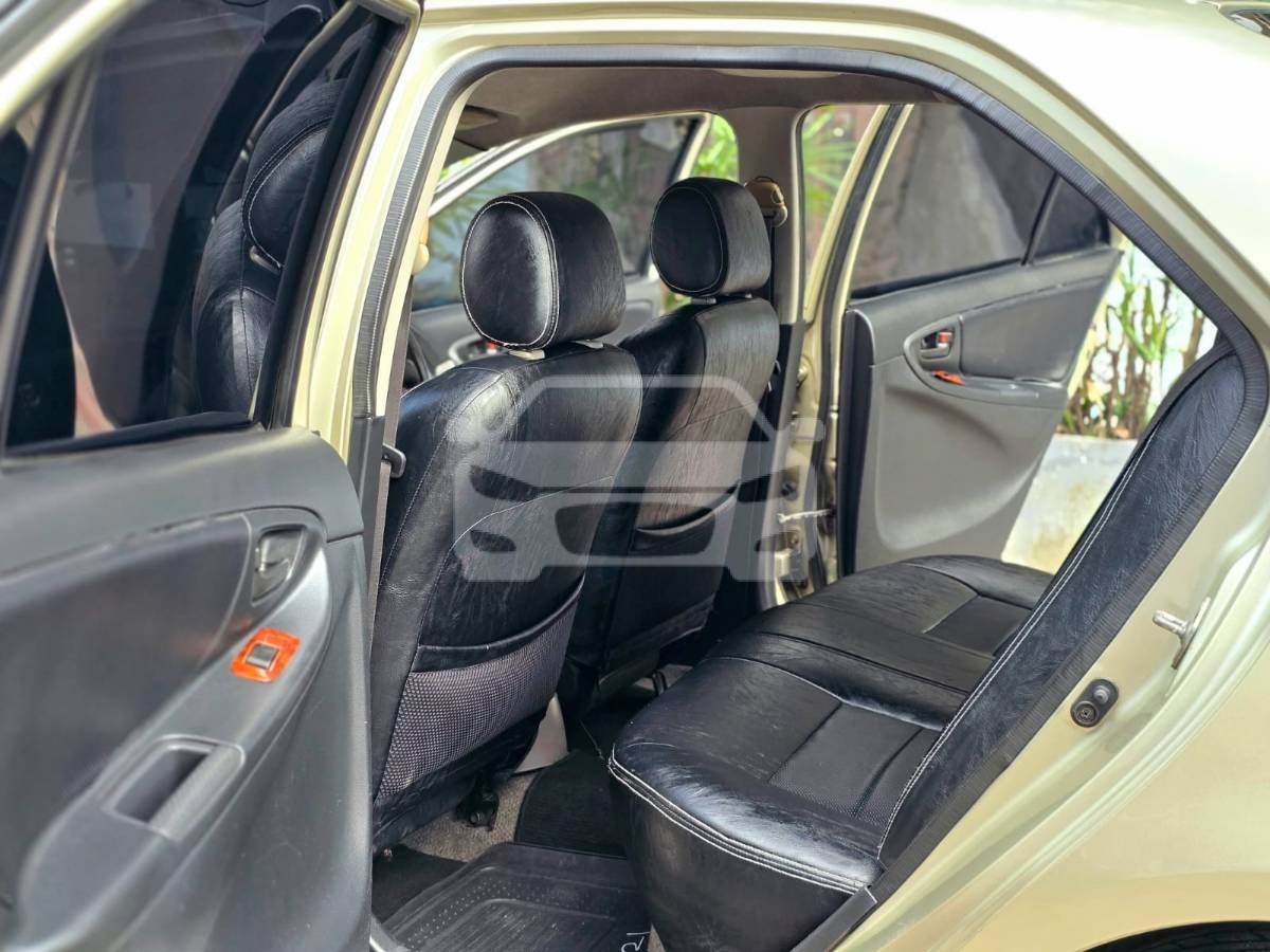 Slider Indicator Image 4