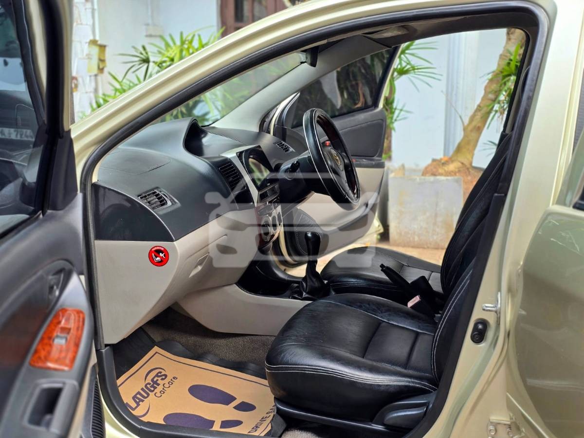 Slider Indicator Image 5