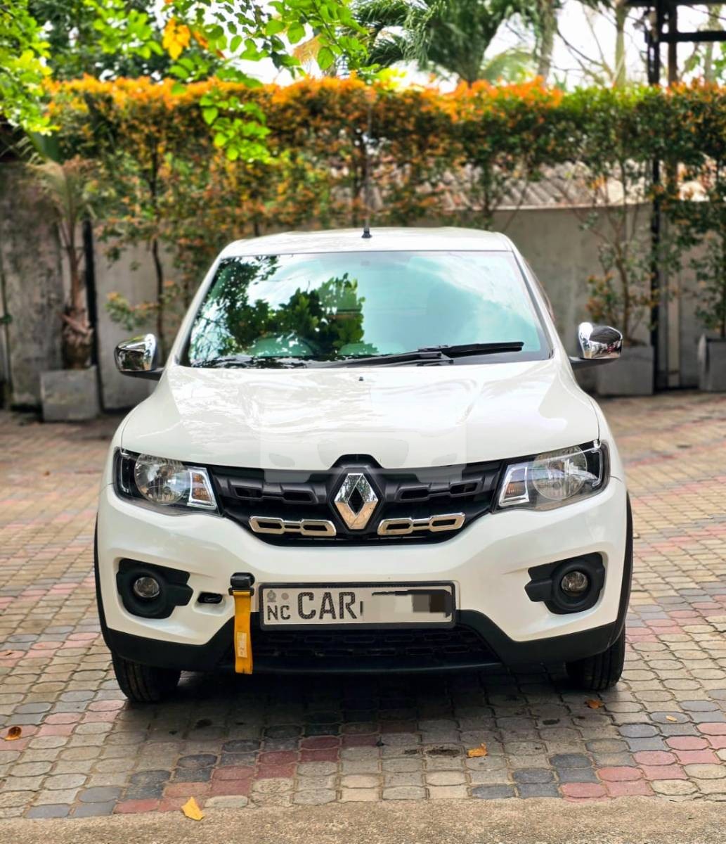 Slider Indicator Image 1