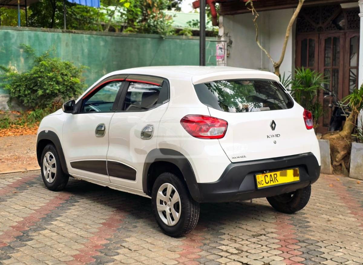 Slider Indicator Image 2