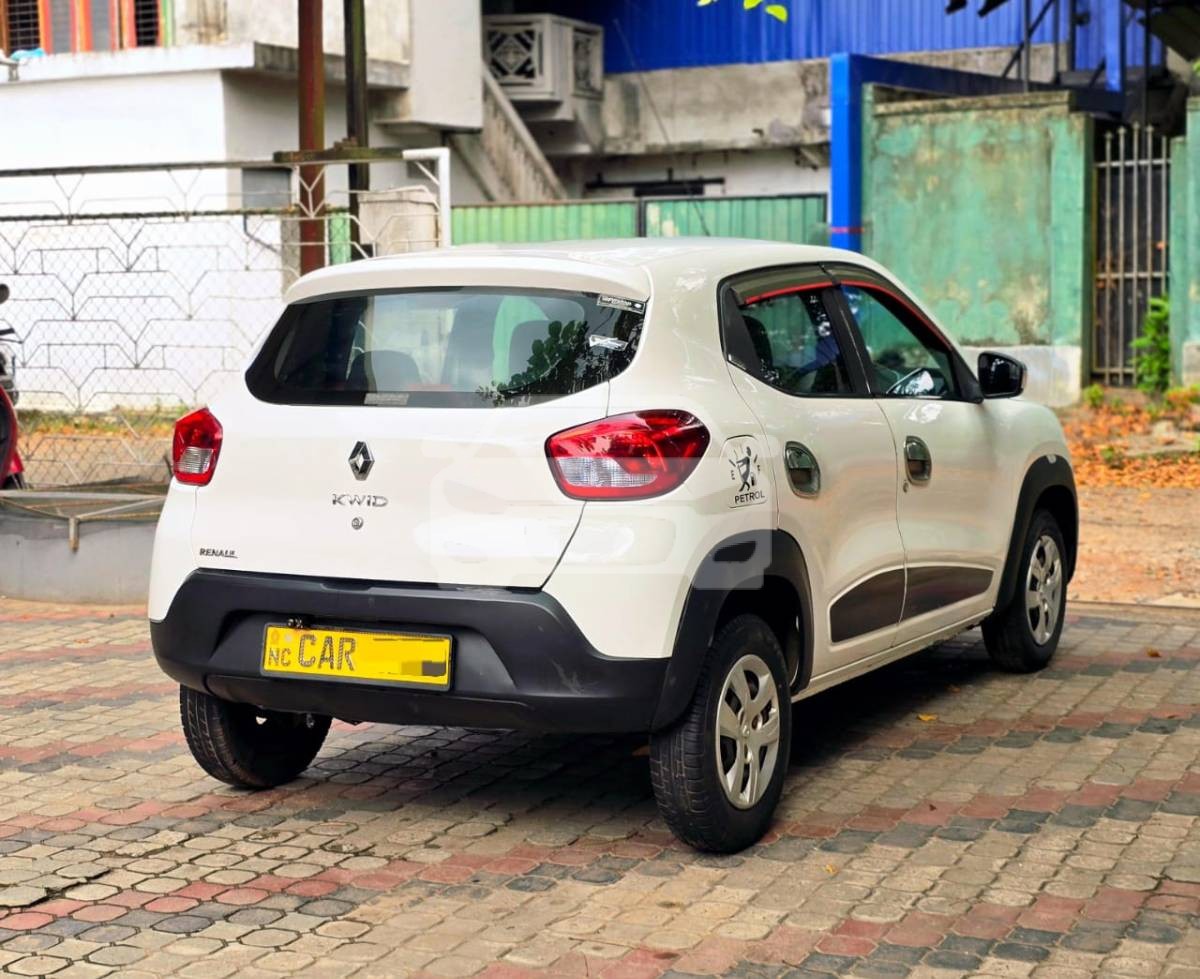 Slider Indicator Image 3