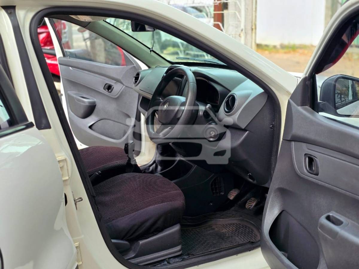 Slider Indicator Image 4