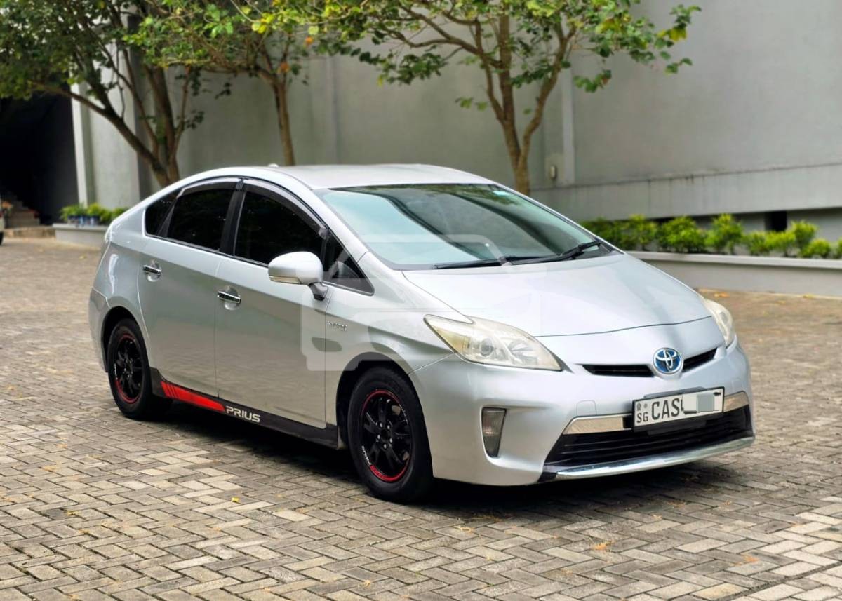 Slider Indicator Image 1