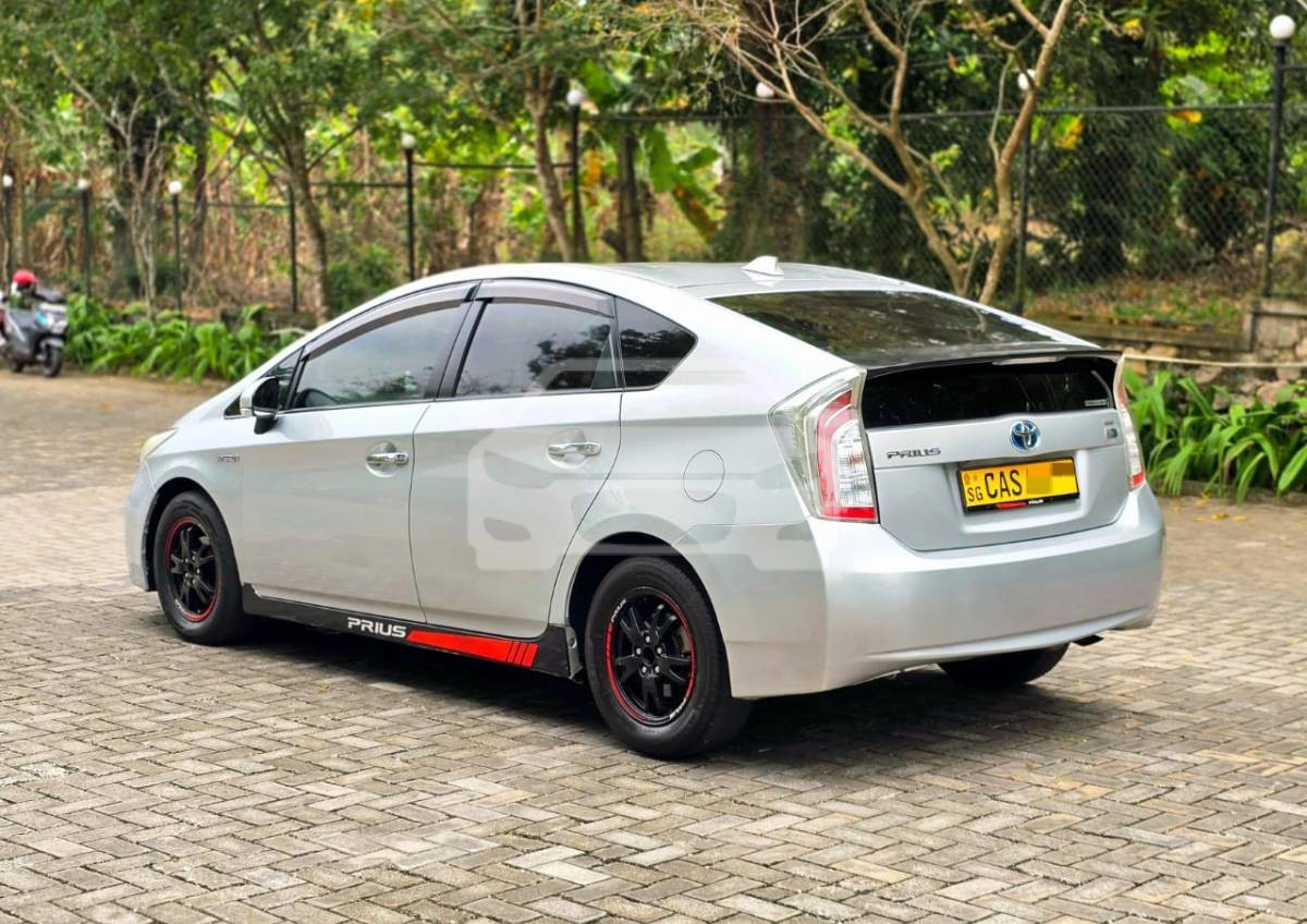 Slider Indicator Image 2