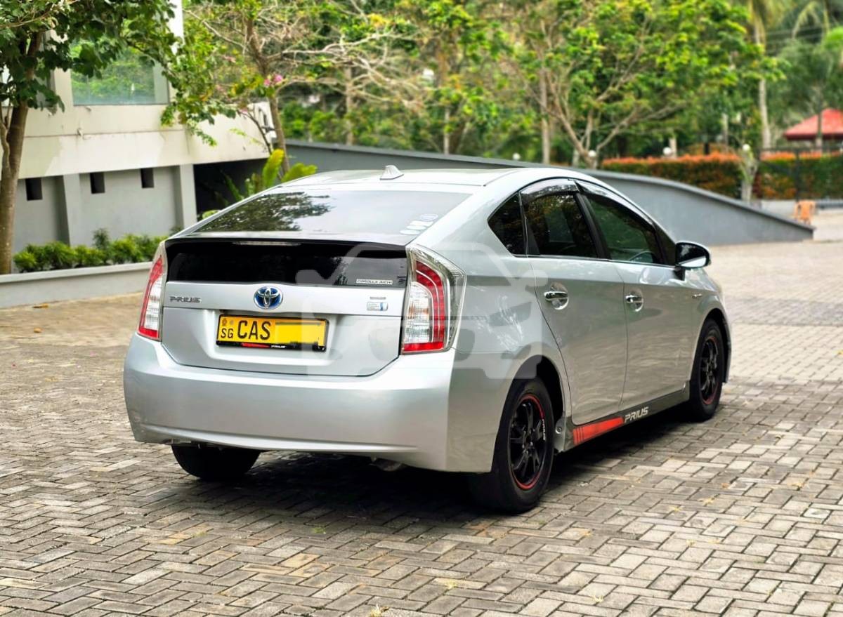 Slider Indicator Image 3