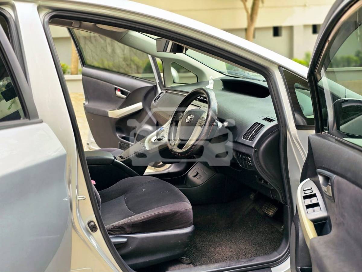 Slider Indicator Image 4