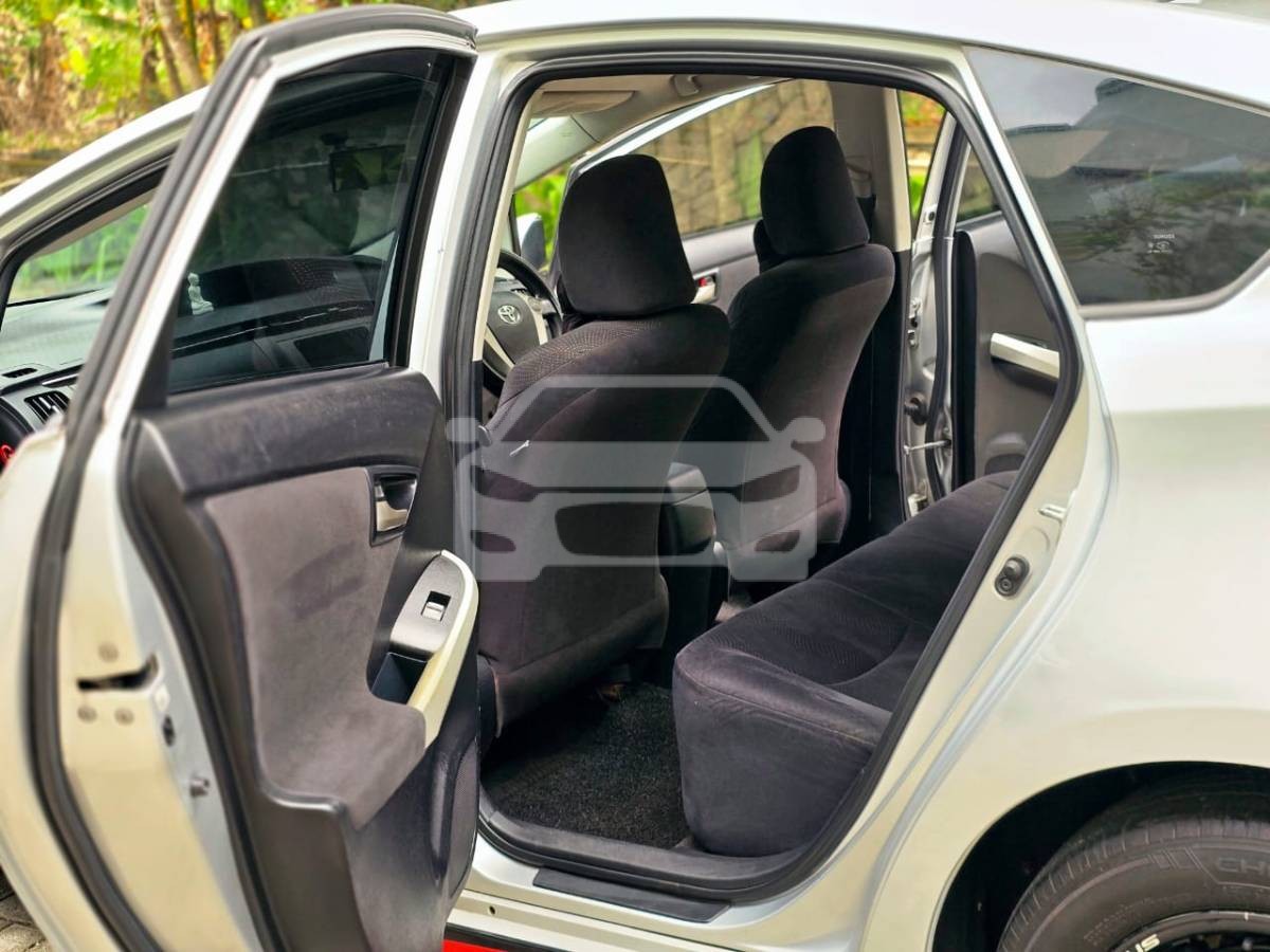 Slider Indicator Image 5