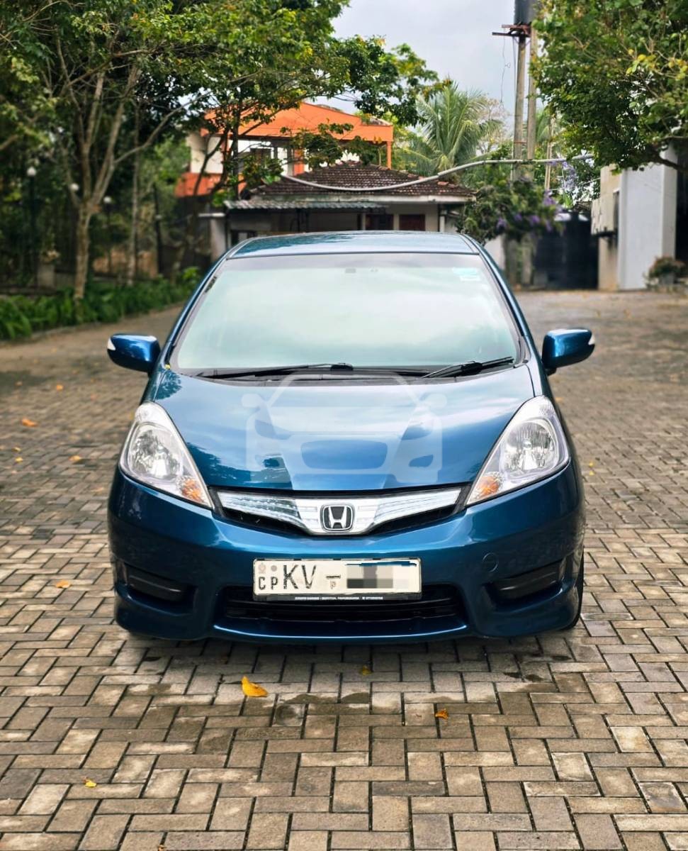 Slider Indicator Image 1