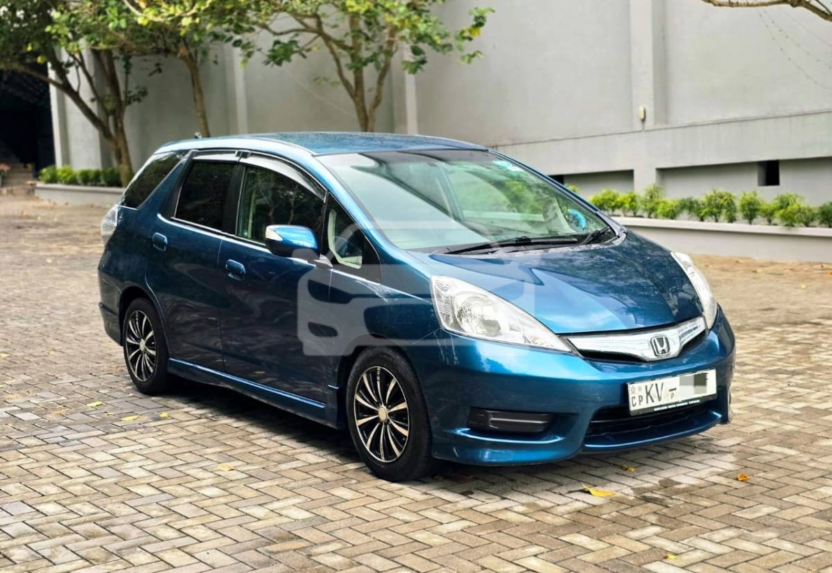 Slider Indicator Image 2