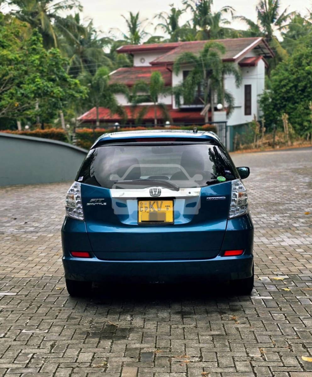 Slider Indicator Image 3