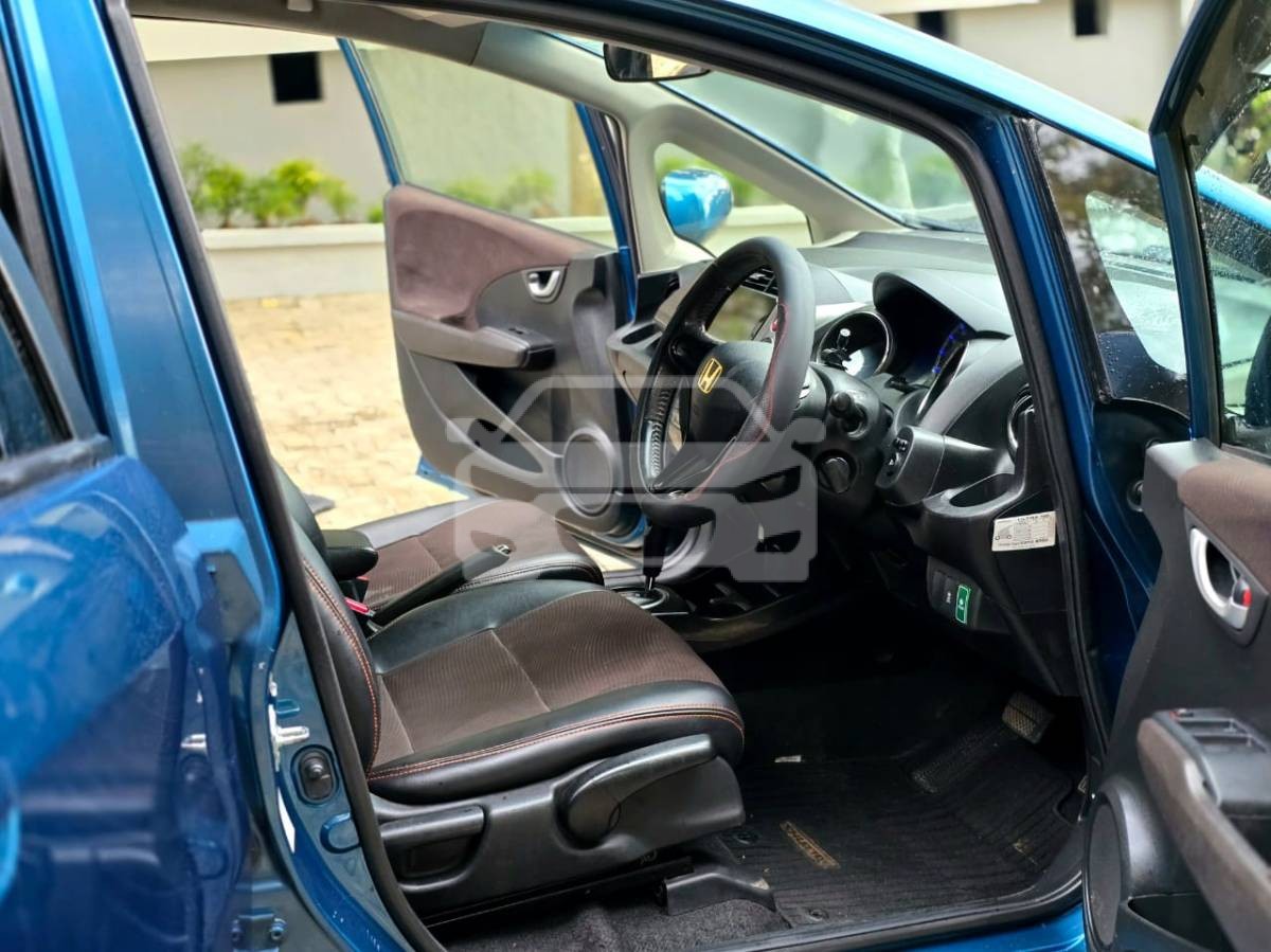 Slider Indicator Image 4