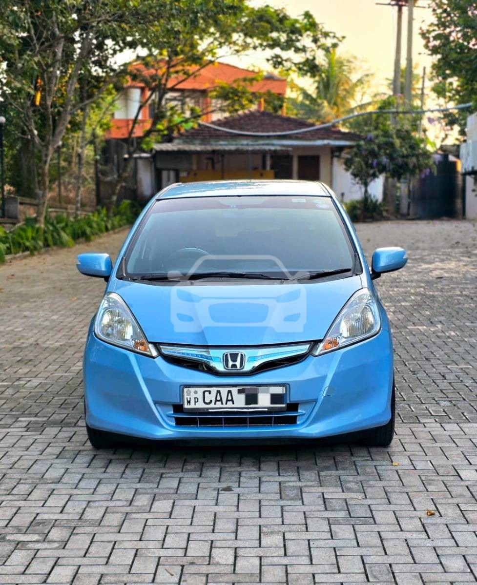 Slider Indicator Image 1