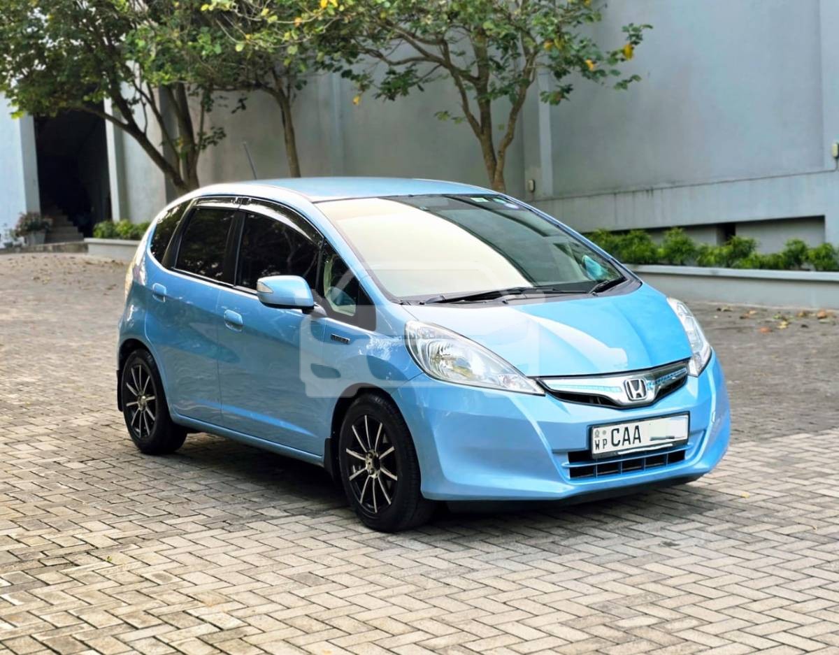 Slider Indicator Image 2