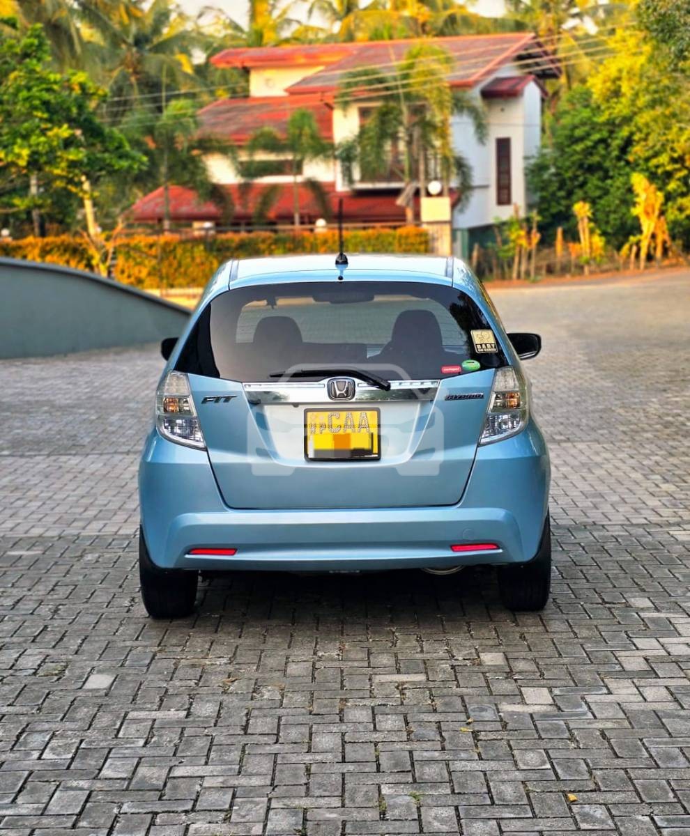 Slider Indicator Image 3