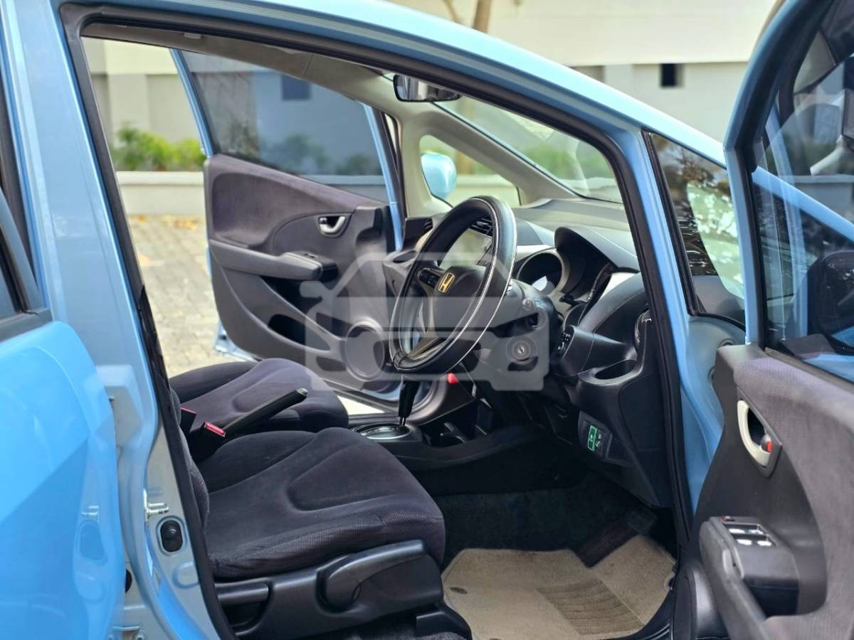 Slider Indicator Image 4