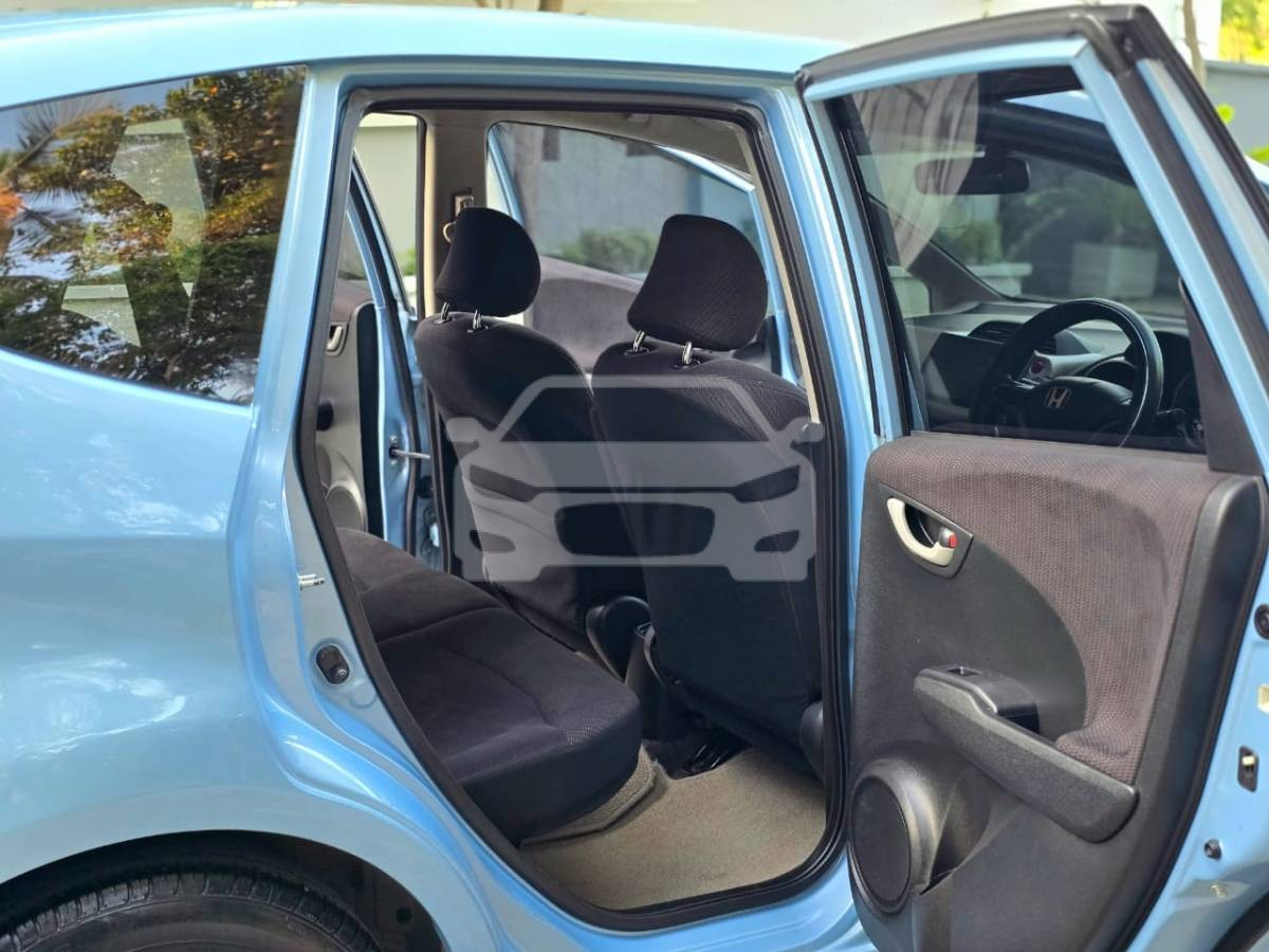 Slider Indicator Image 5