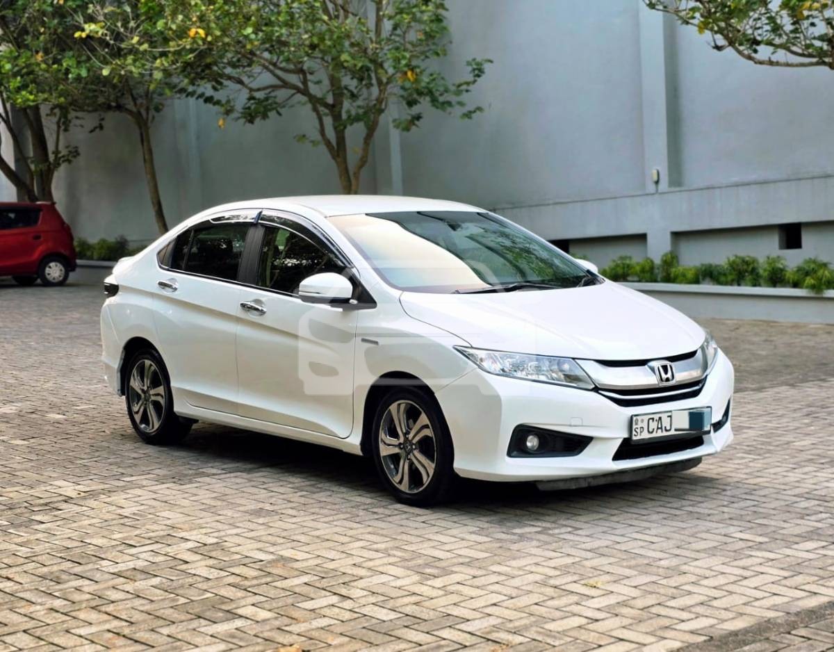 Slider Indicator Image 1