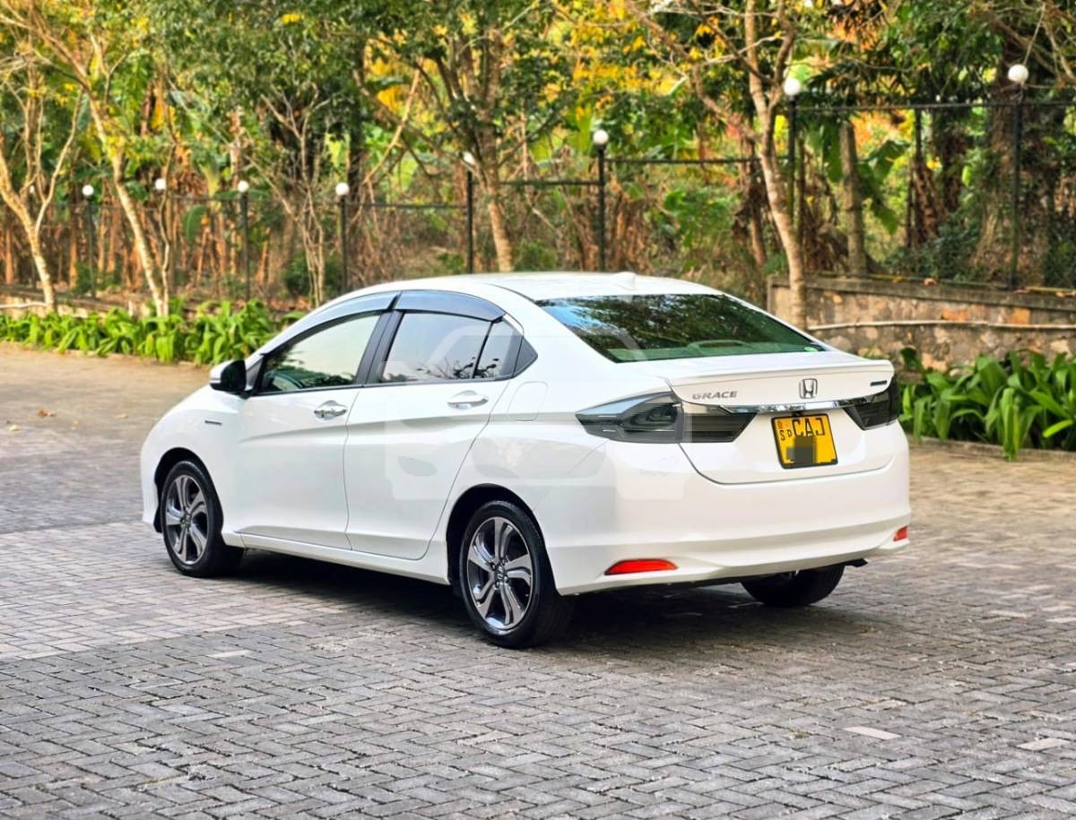 Slider Indicator Image 2