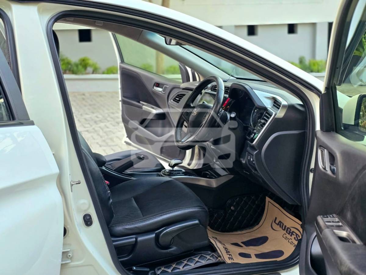 Slider Indicator Image 3