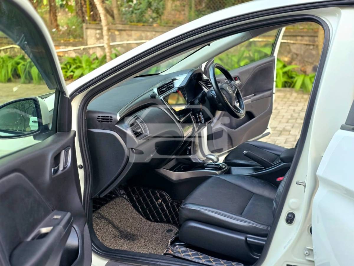 Slider Indicator Image 4