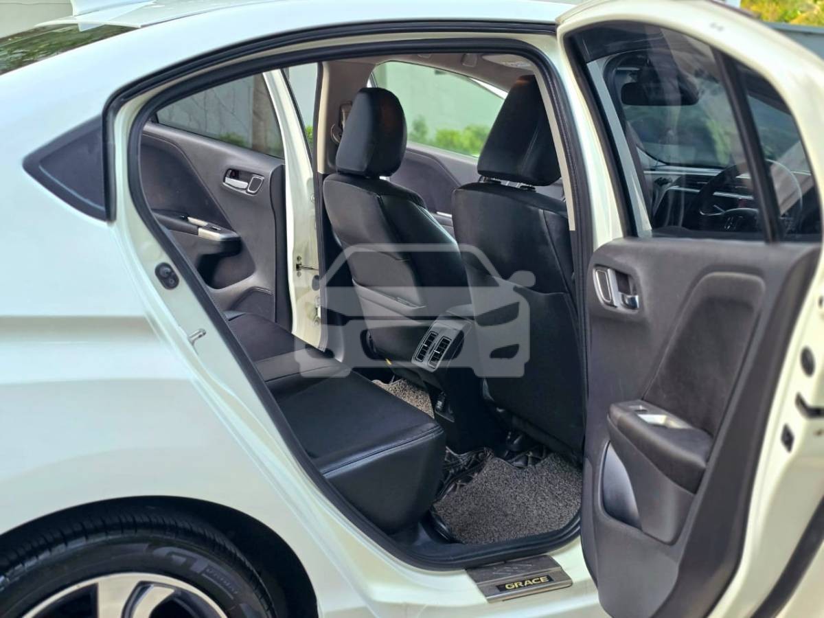 Slider Indicator Image 5