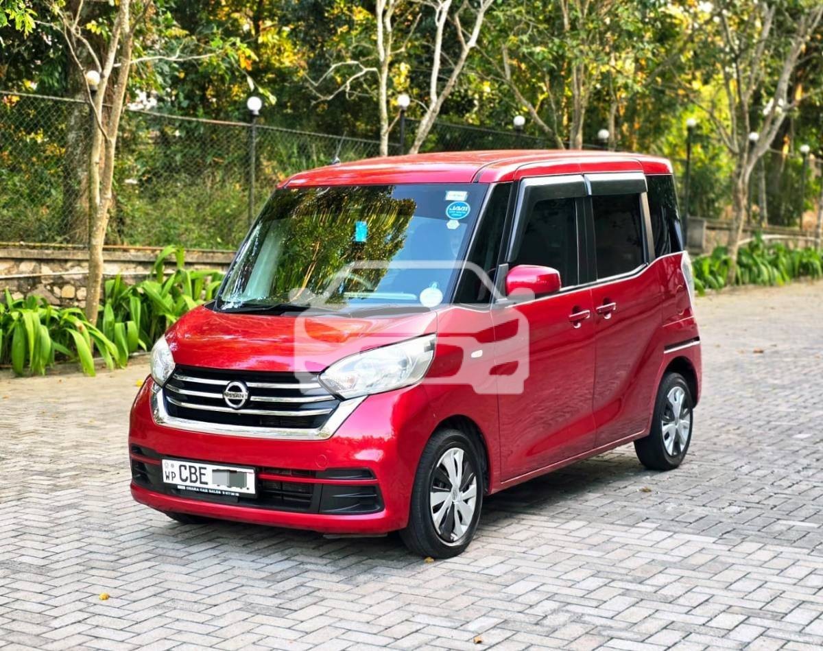 Slider Indicator Image 1