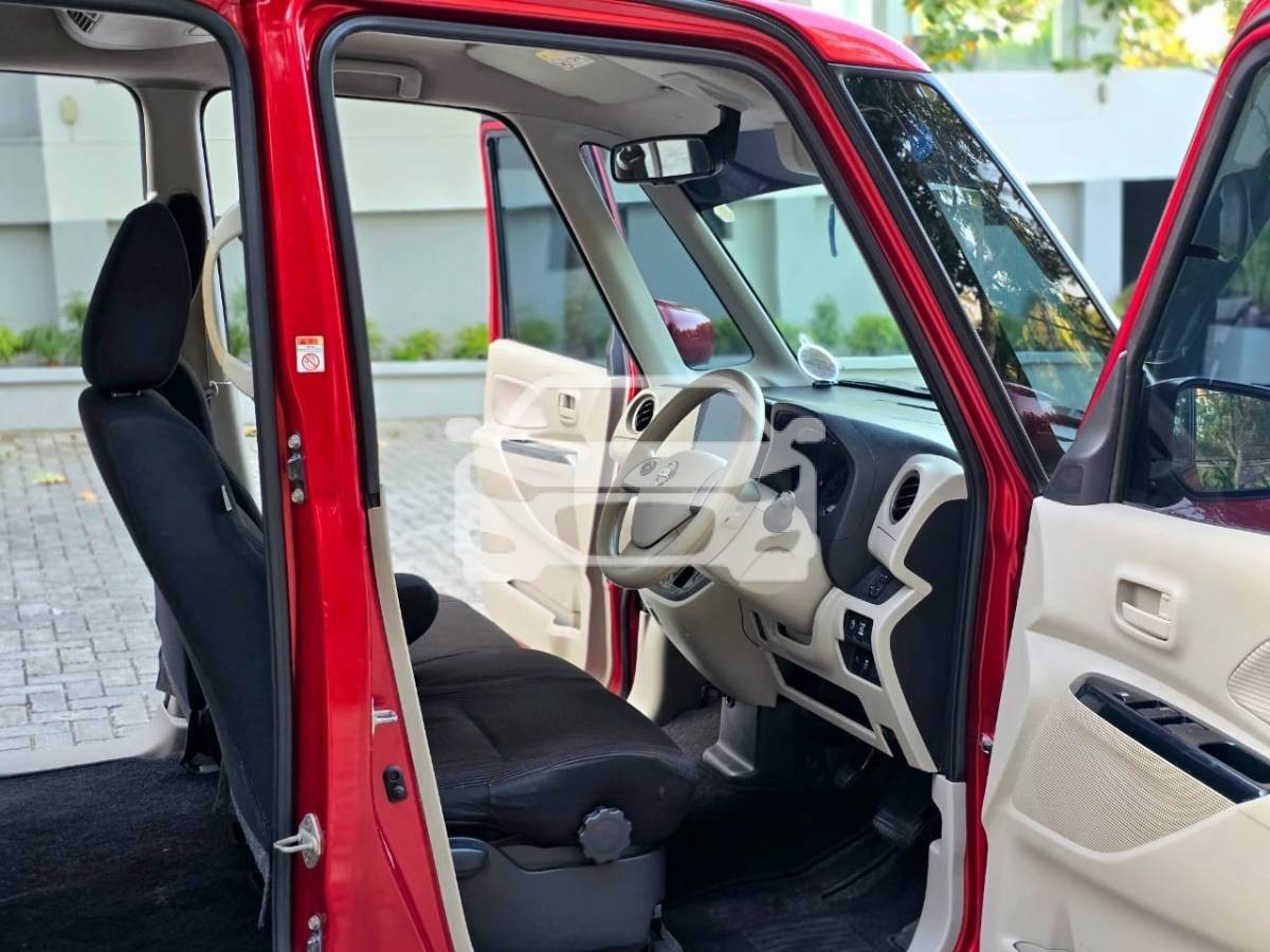 Slider Indicator Image 2