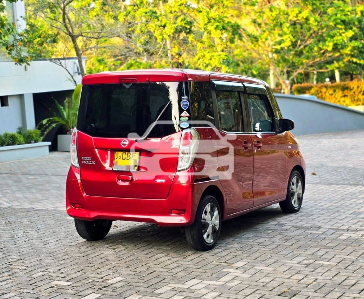 Slider Indicator Image 3