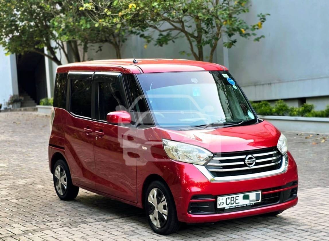 Slider Indicator Image 4