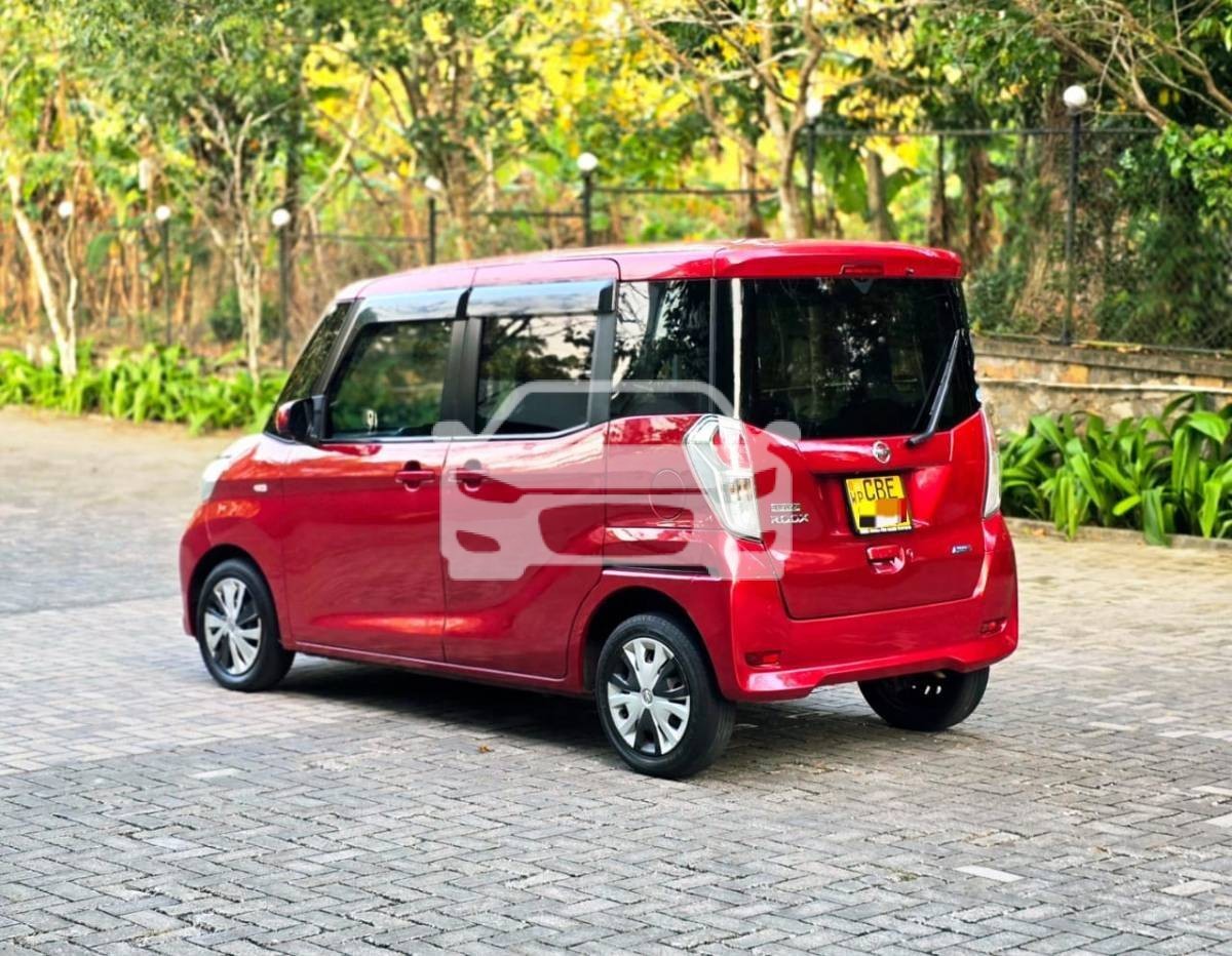 Slider Indicator Image 5