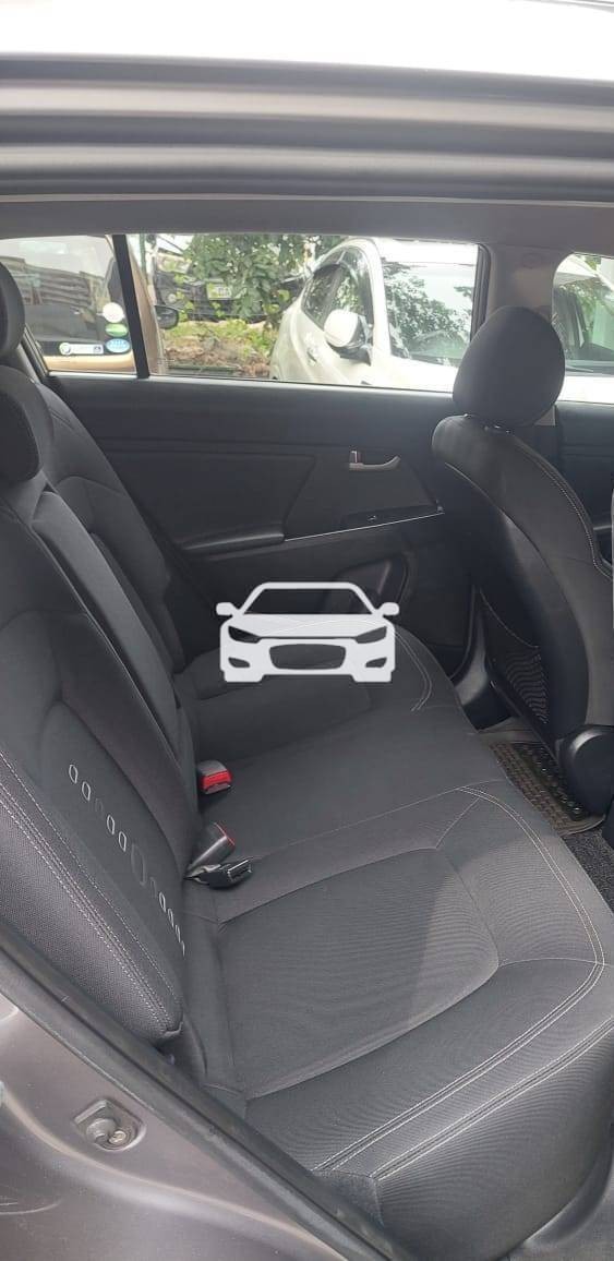 Slider Indicator Image 1