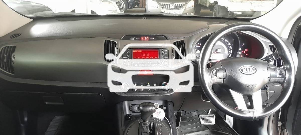 Slider Indicator Image 2