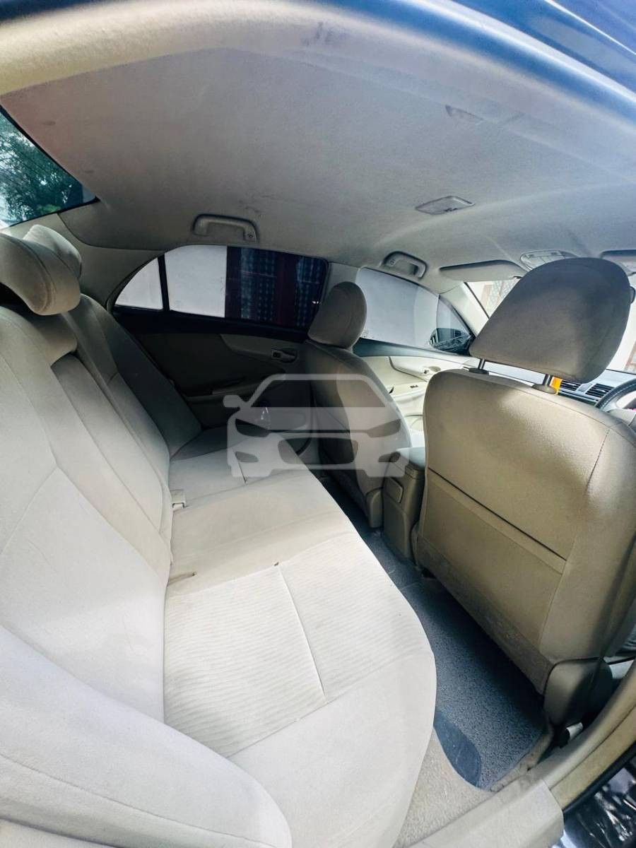 Slider Indicator Image 4