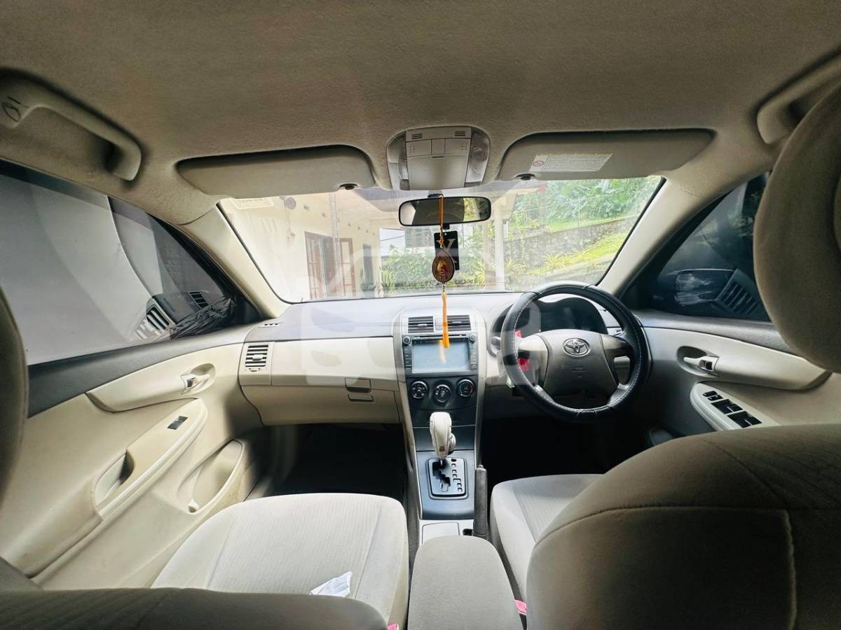 Slider Indicator Image 3