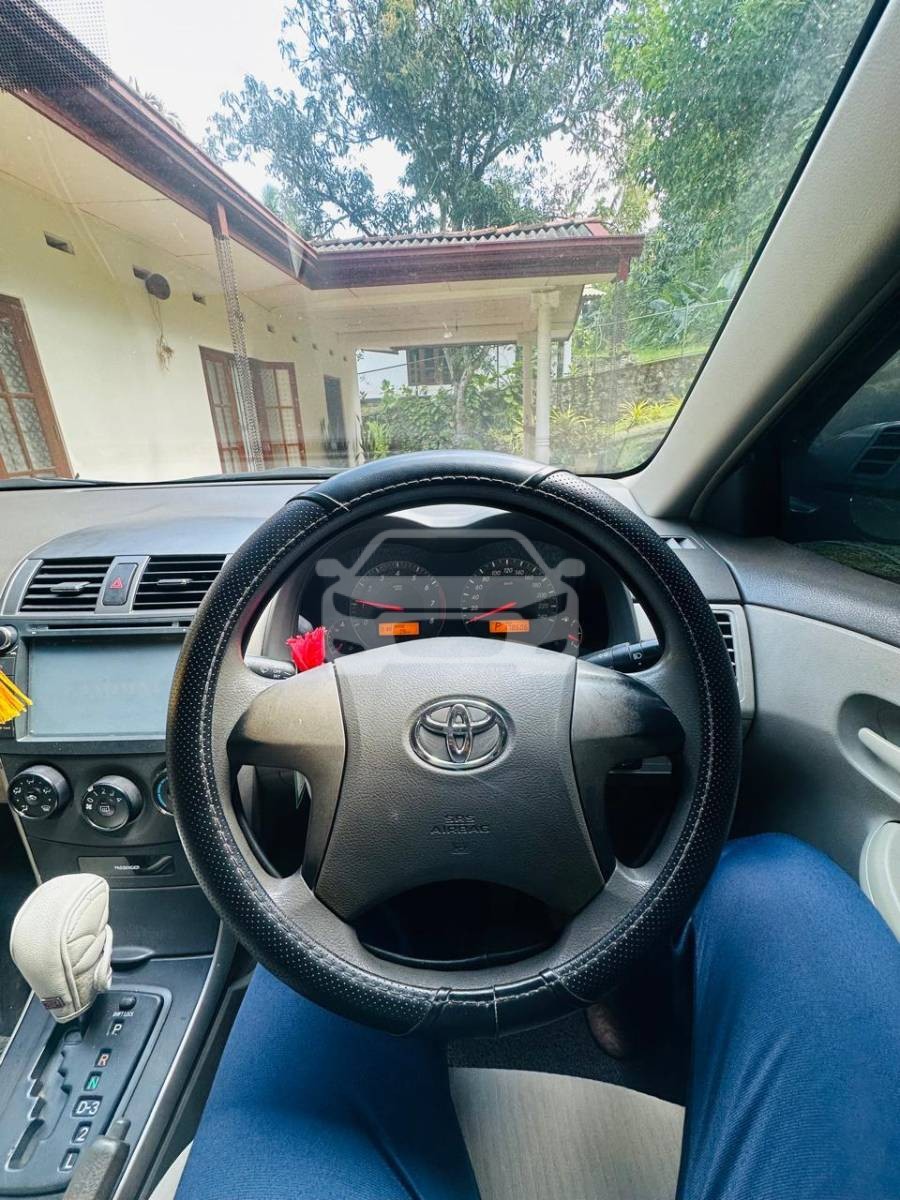 Slider Indicator Image 2