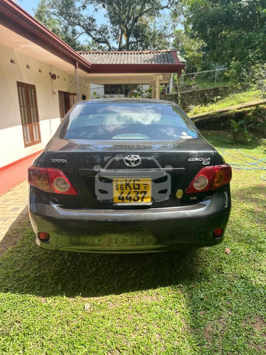 Slider Indicator Image 1